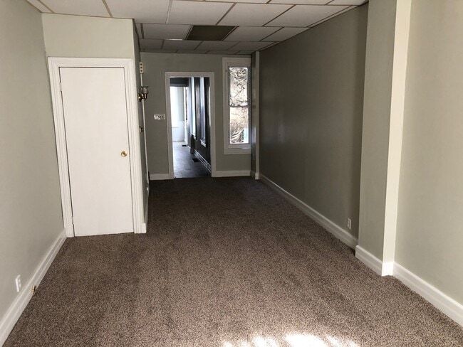 Photo - 1245 Buttonwood St