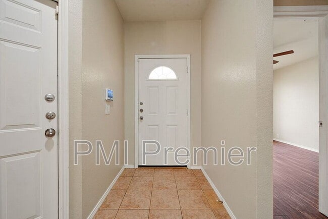 Photo - 8420 Silverbell Ln