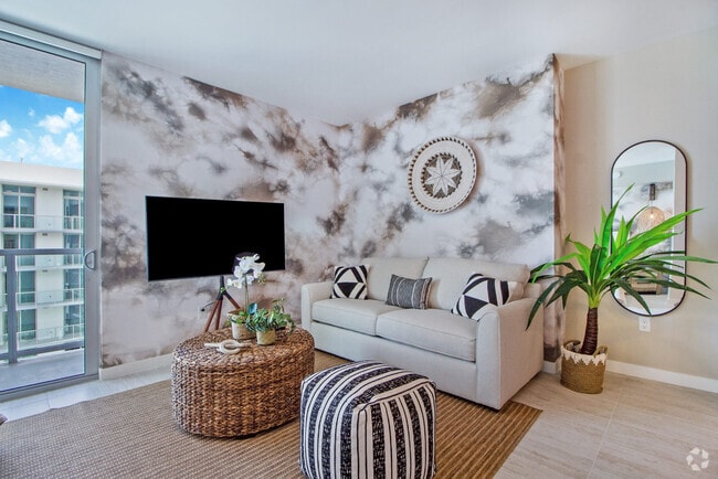 Building Photo - 3902 Biscayne Blvd Rental