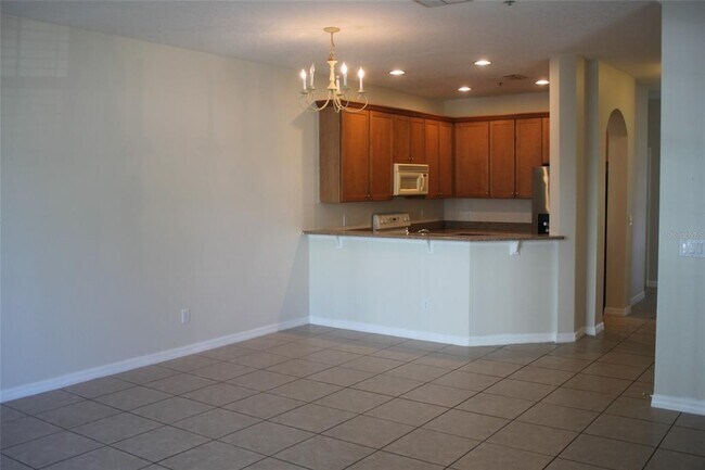 Photo - 3209 Villa Strada Wy