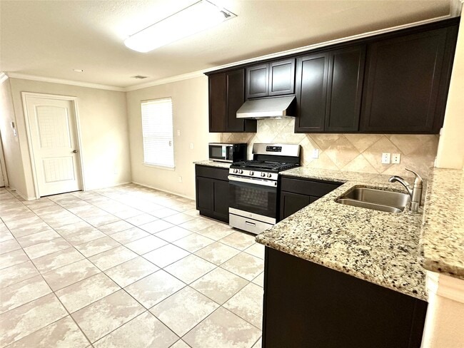 Photo - 1934 Acorn Glen Trail