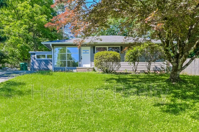 Photo - 1409 Audena Ln SW House