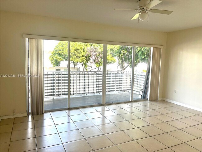 Photo - 7701 SW 88th St Unit B220