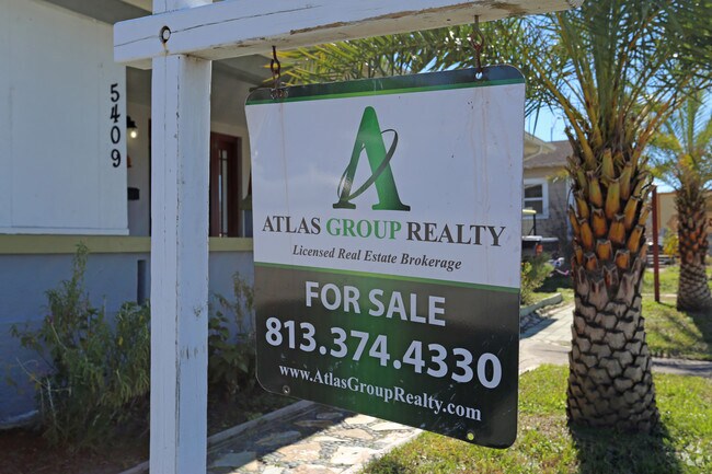 Photo - Essential Balance Holistic Wellness Center