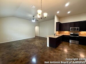 Photo - 228 Ragsdale Way