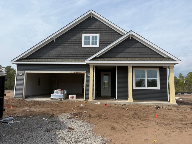 Building Photo - 5093 Roundhead Dr