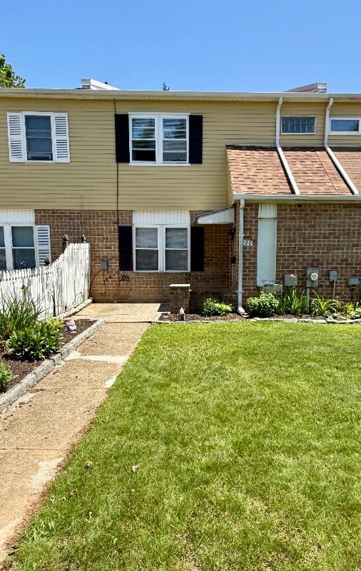Photo - 20 Hollybrooke Dr