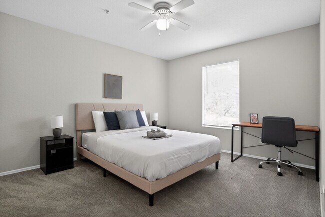6714 Mission Club Blvd Unit SI ID1612884P