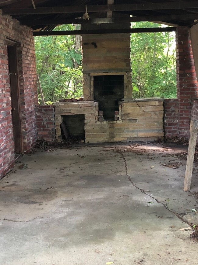 Photo - 3 bedroom 1 bath in Elizabethton