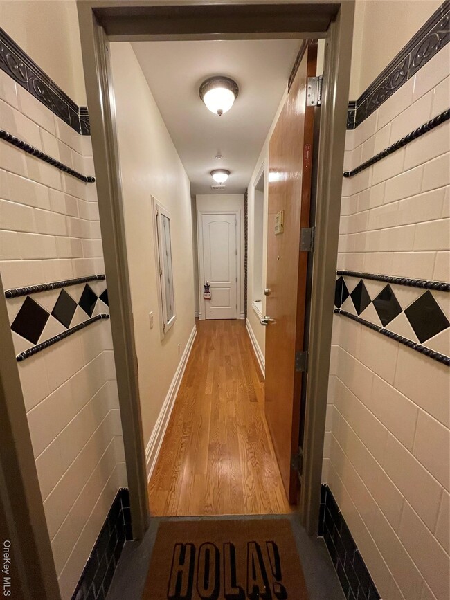 Photo - 377 New York Ave Unit C