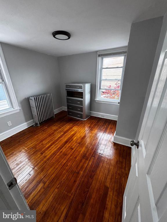 Photo - 17 Bellevue Terrace