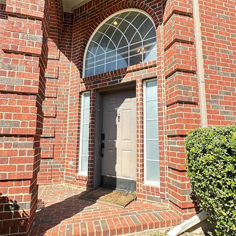 Photo - 4745 Great Divide Dr