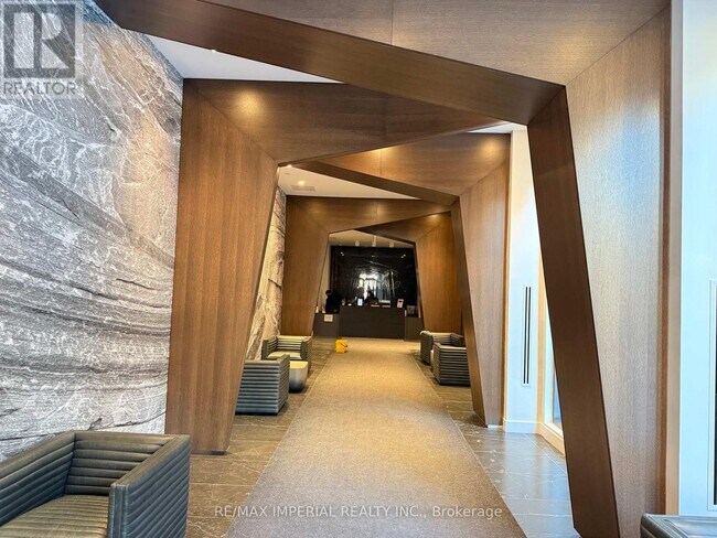 Photo - 308 Jarvis St Unit 2211