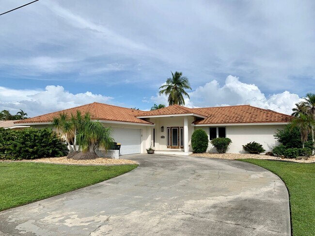 Photo - AVAILABLE NOVEMBER, DECEMBER AND APRIL 202...