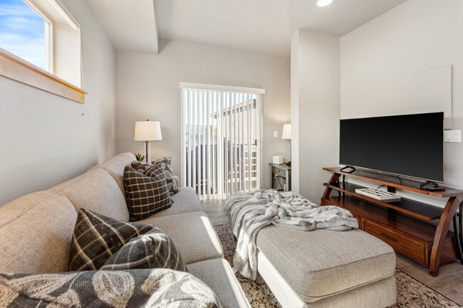 Photo - 189 Eagle Crest Dr