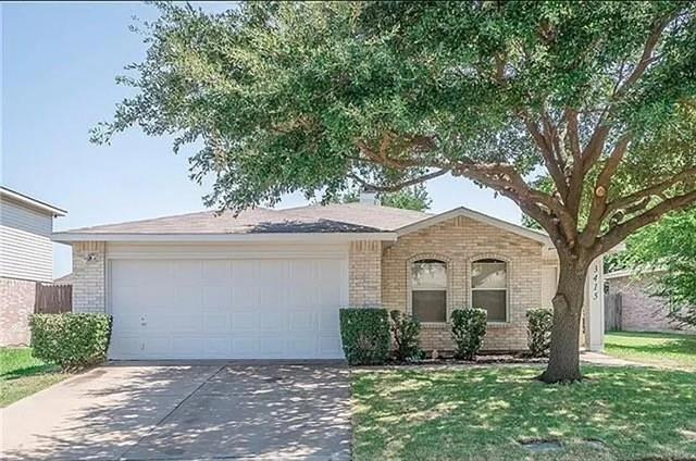 Building Photo - 3415 Jacobs Dr