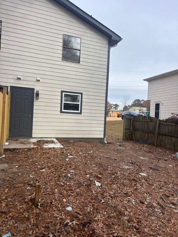 Photo - 184 Little Joe Ct