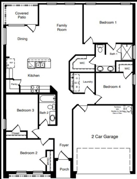 Photo - 9740 MCCLANE FARM Dr