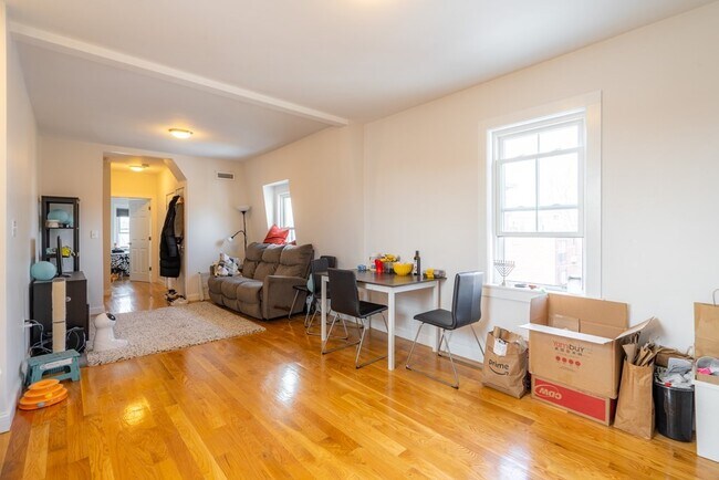 Photo - 745 Somerville Ave Unit 3