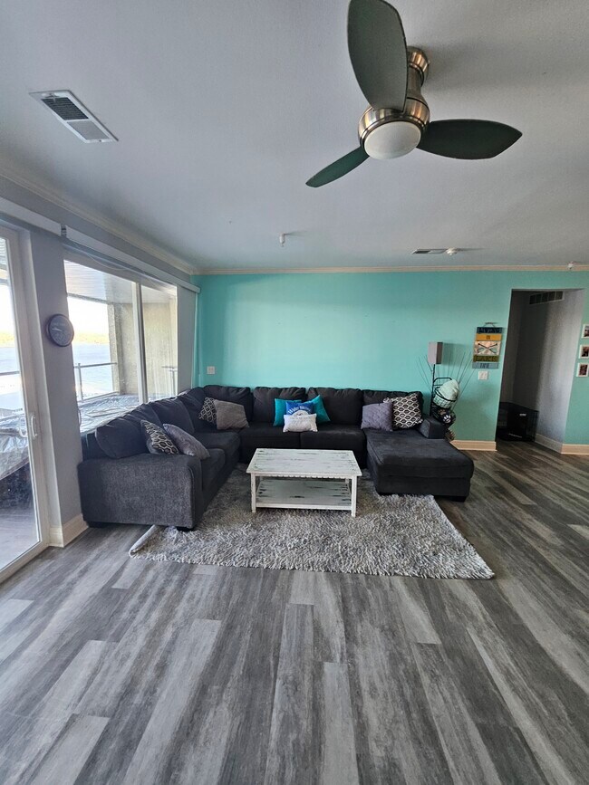 Photo - 230 Plaza Gardens Ct Unit 4c