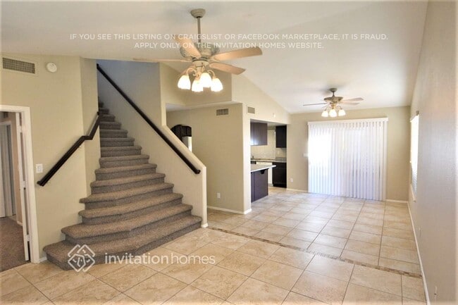 Photo - 7125 N 28th Ave