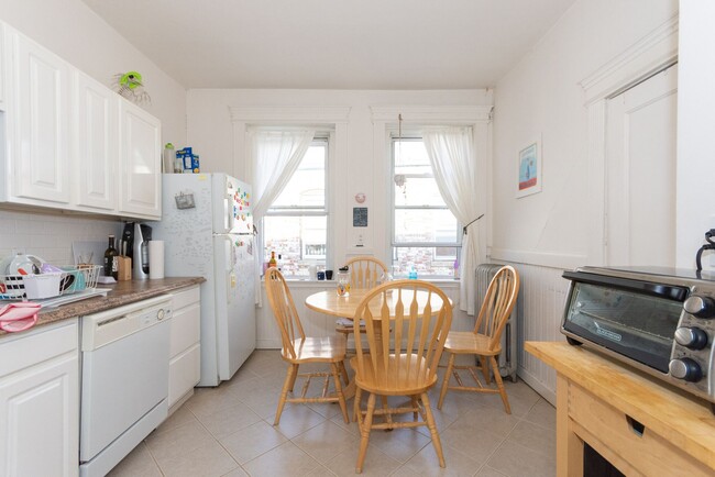 Unique and Amazing AparTment - Unique and Amazing AparTment