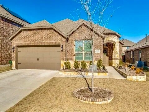 Photo - 11001 Blaze St