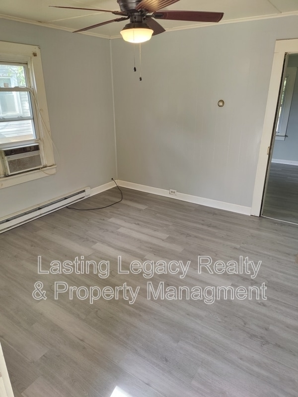 Photo - 2713 Old Greensboro Rd