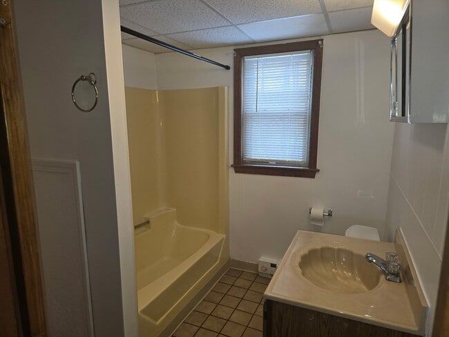 Photo - 95 Northside Rd Unit D