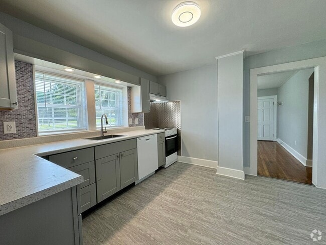 Building Photo - Location, Community, and Quality Living, S... Rental