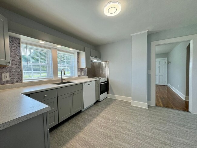 Location, Community, and Quality Living, S... - Location, Community, and Quality Living, S... Casa