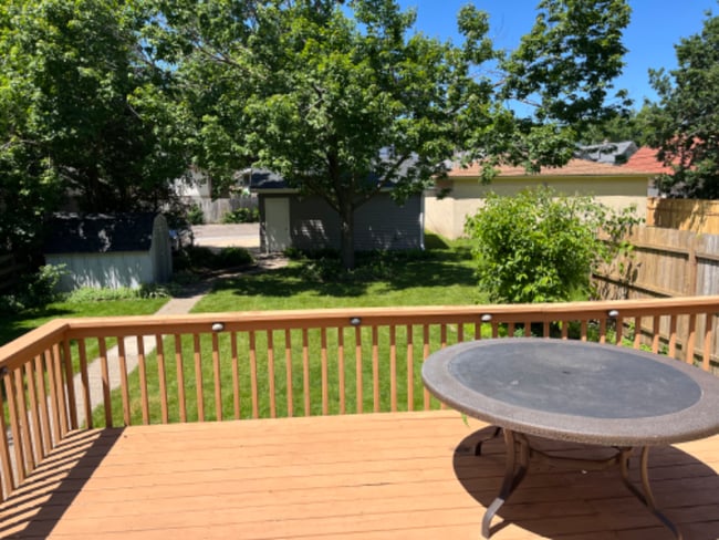 Photo - 4230 S 39th Ave