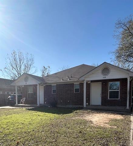 Photo - 5018 Nell St