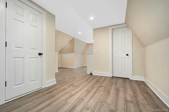 Photo - 403 Palisade Ave Unit 3rd Fl