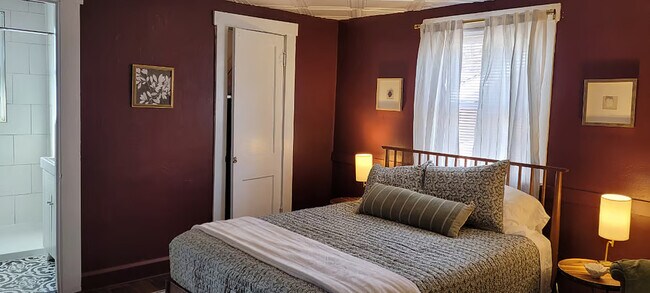 Photo - 59 S Lasalle St