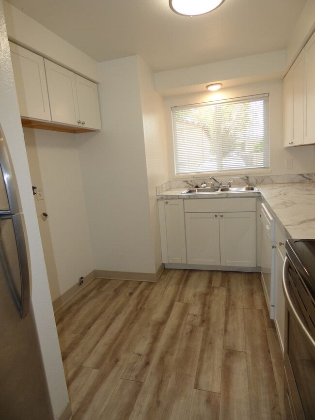 Photo - Lancaster Townhomes Unit 4116