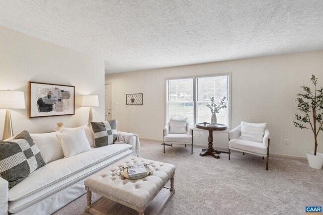 Photo - 116 Brandywine Ct