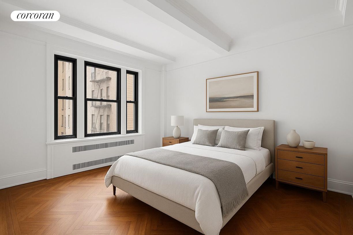 Photo - 525 W End Ave