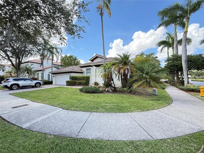 Photo - 11339 NW 71st St Casa