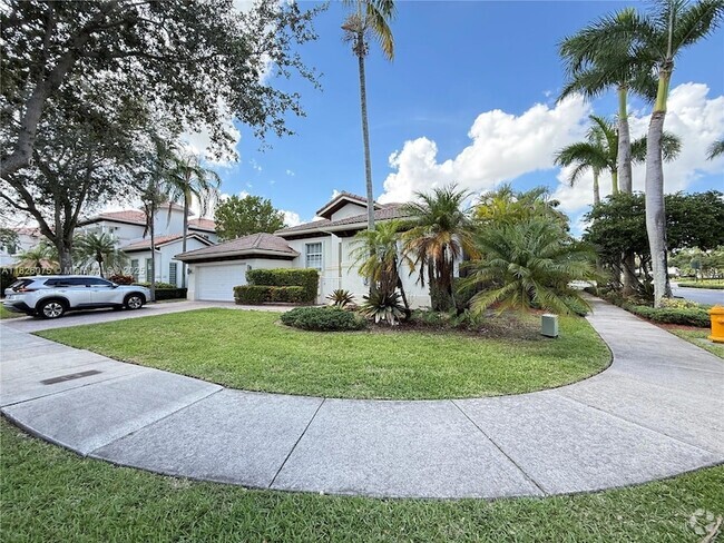 Building Photo - 11339 NW 71st St Rental