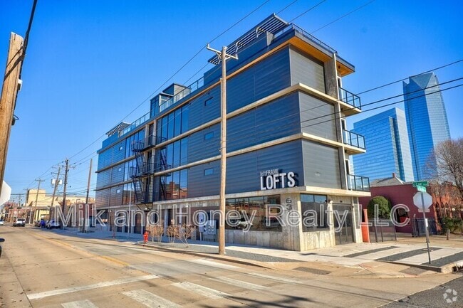 Building Photo - 631 W California Ave Rental