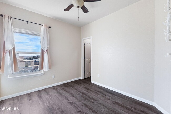 Photo - 11107 Redstone Cove Dr