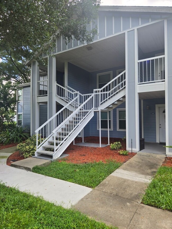 Photo - 2577 Grassy Point Dr