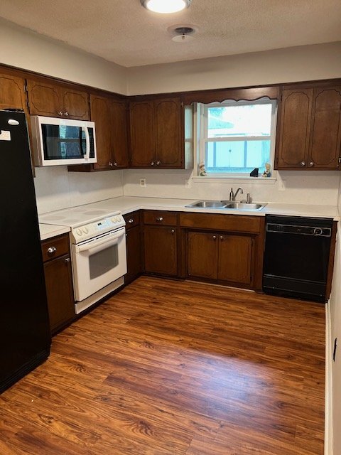 Photo - 1309 6 Terrace - Barling, AR