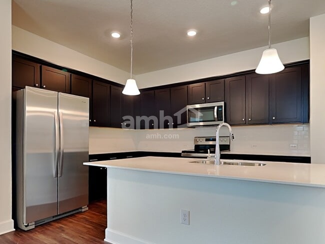 3131 Bridge Haven Dr