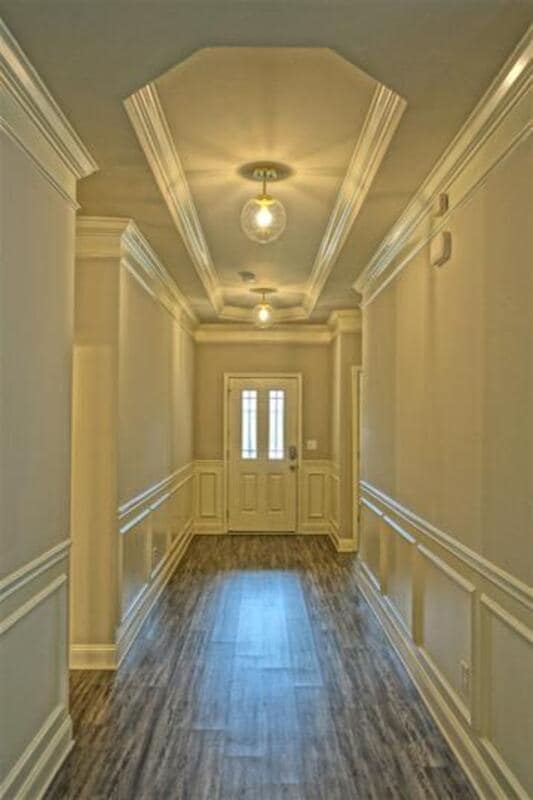 Photo - 7608 Graydon St