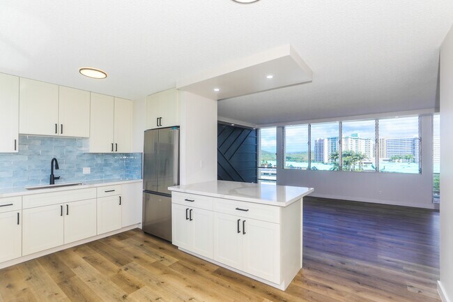 Photo - 2889-2889 Ala Ilima St