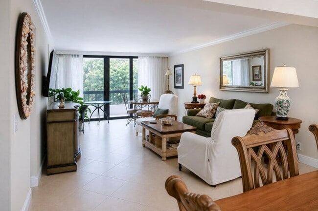 Photo - 277 N Ocean Blvd