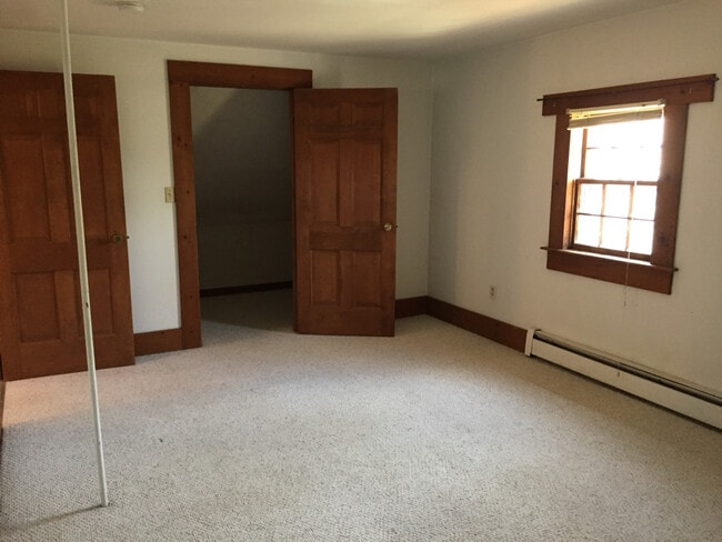 Photo - 1336 County Rd