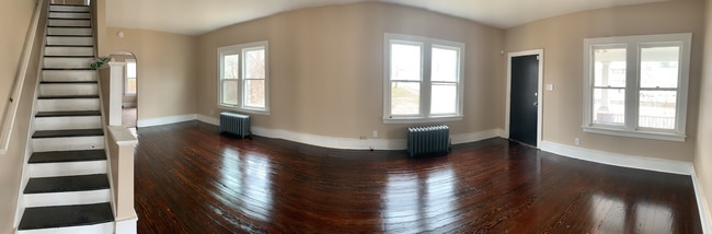 Photo - 503 N Eddy St